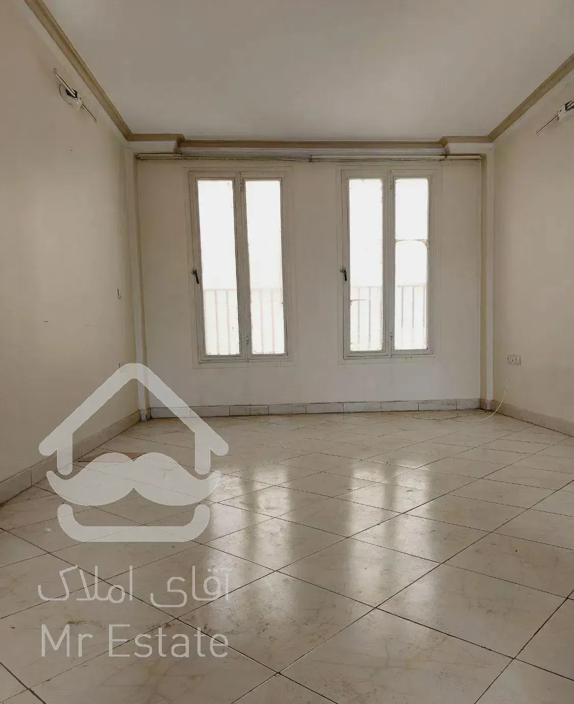 نبرد/افراسیابی/میدان سیزده ابان/۴۸ متر