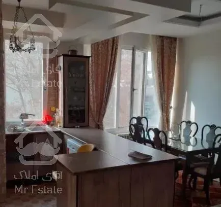 ۶۷ متری شیک، دو خواب (دزاشیب)