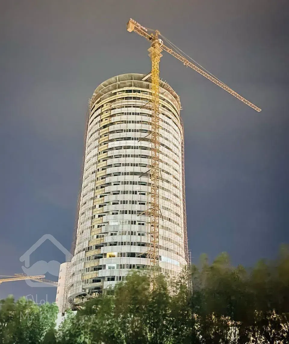 فروش فوری واحد مسکونی