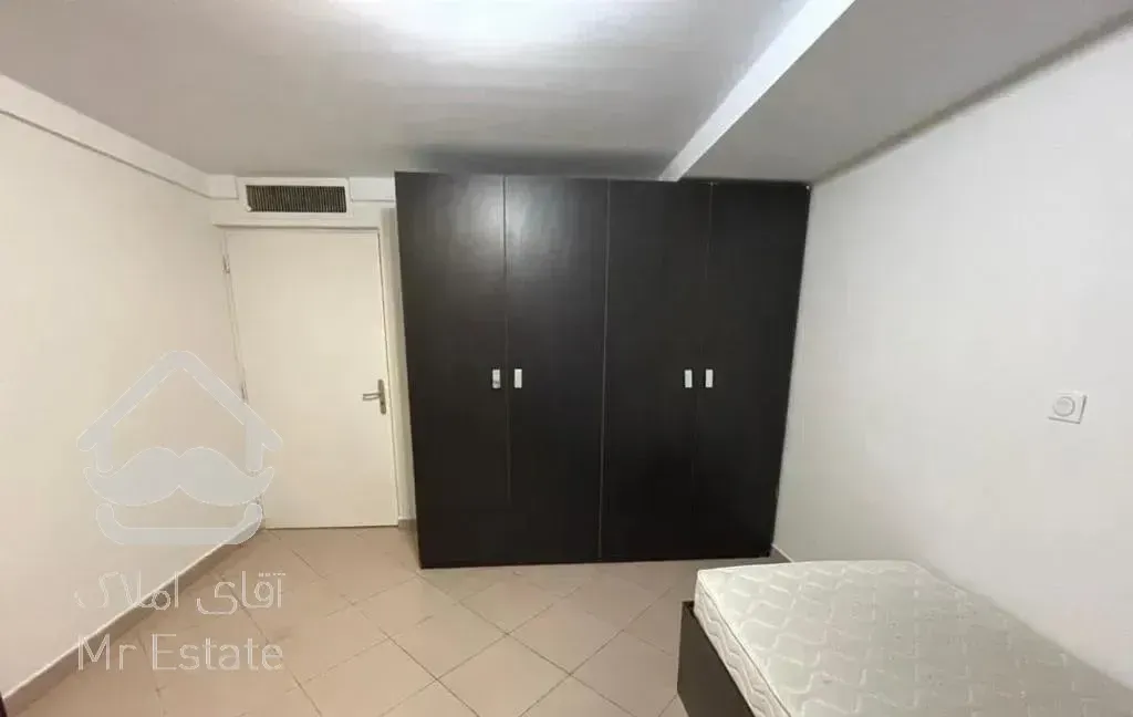 ۹۸متر آپارتمان