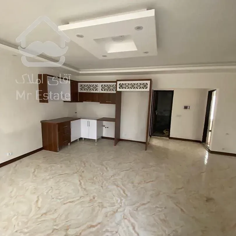 ویلانقلی نزدیک ساحل