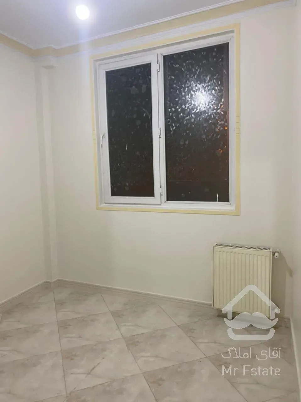 آپارتمان ۶۳ متری یک خواب فول امکانات سال ساخت ۱۳۹۳