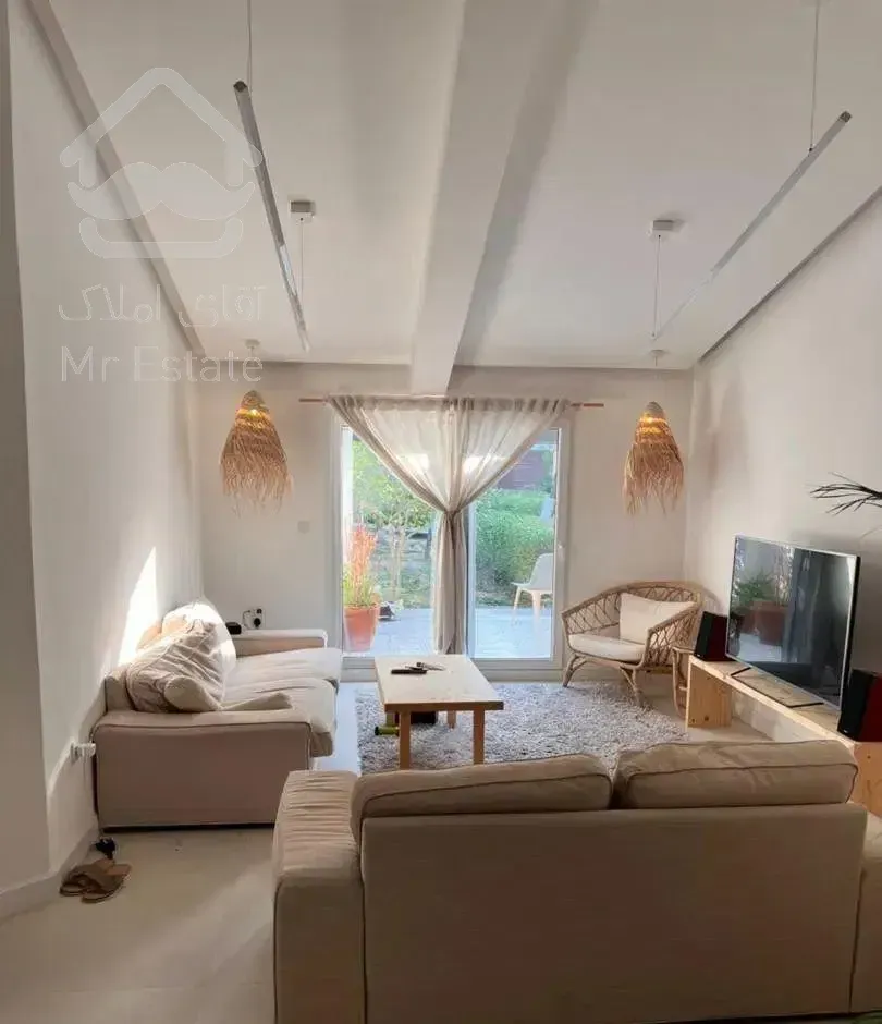 فروش ویلایی دیدنیها