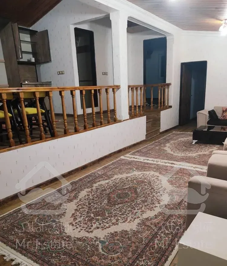 اجاره ویلا ساحلی