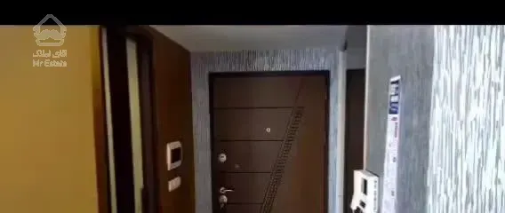 آپارتمان فروشی یا معاوضه با آپارتمان در غرب تهران