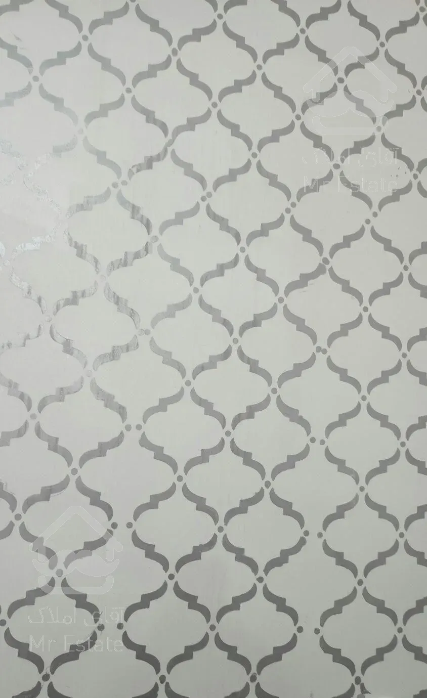 رنگ آمیزی ساختمان و لکه گیری گچکاری پذیرفته میشود