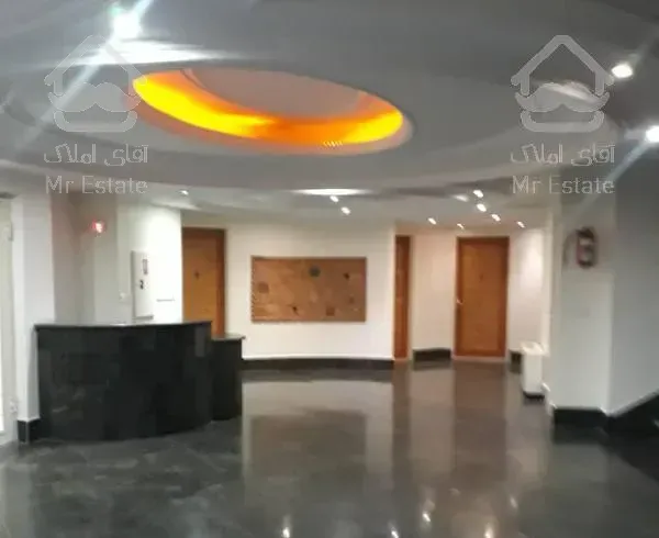 ۵۰متر ۱خواب فول امکانات شهران شمالی