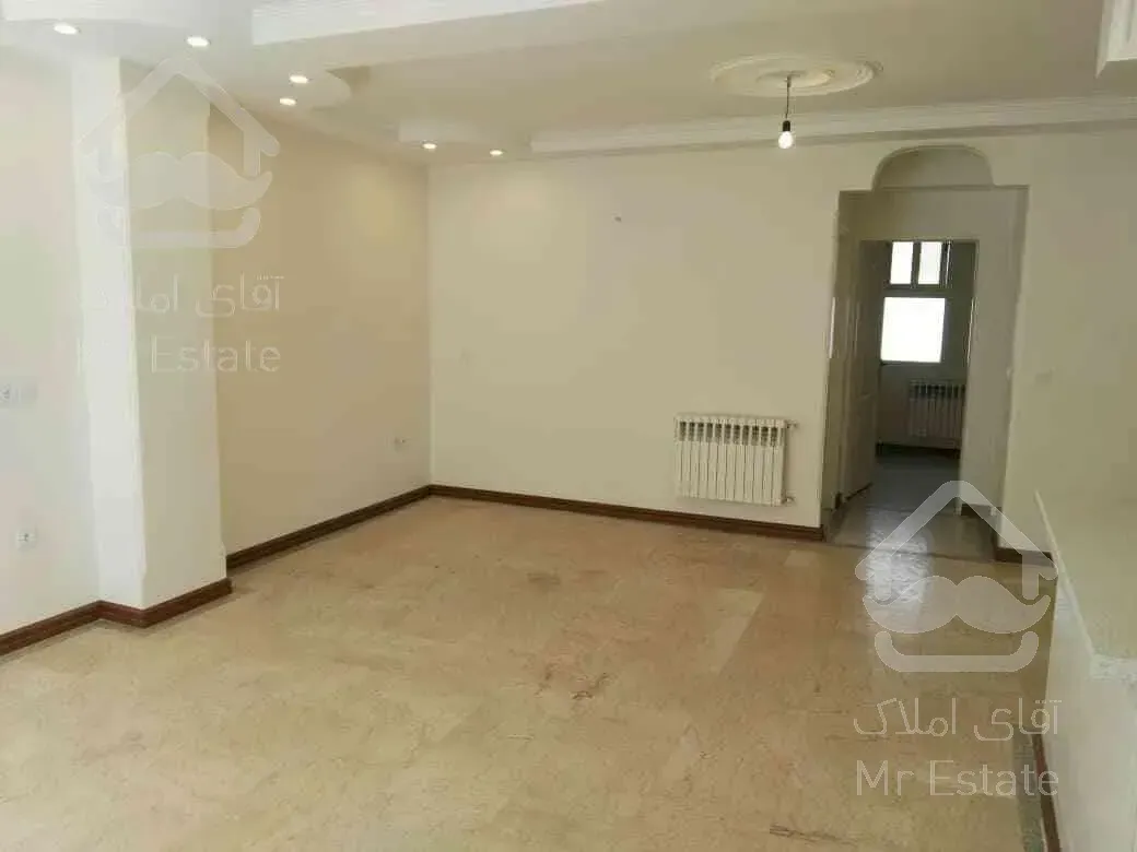 ۸۵ متر کم سن کم واحد شمال فردوس