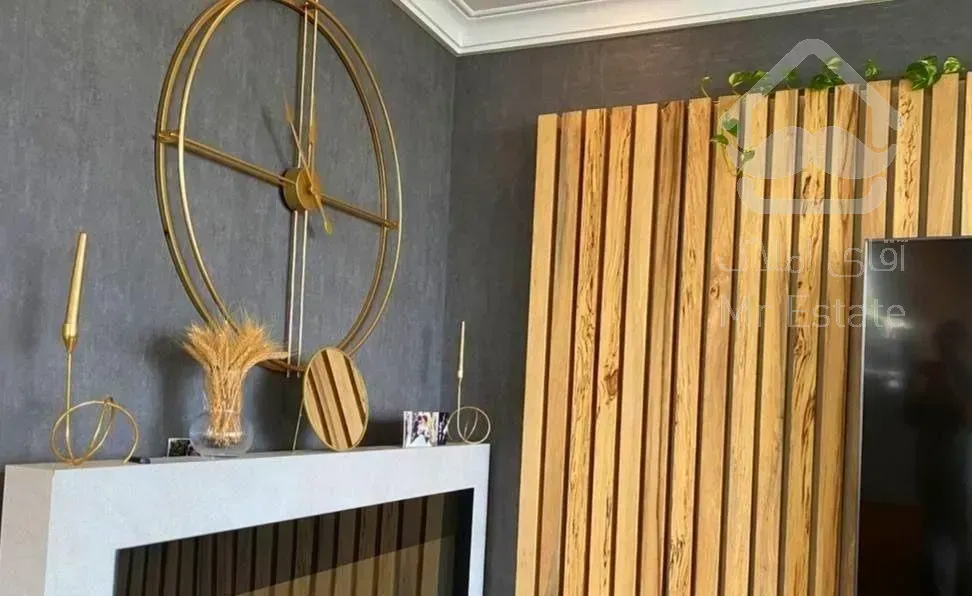 فروش واحد 175متر ساداتشهر