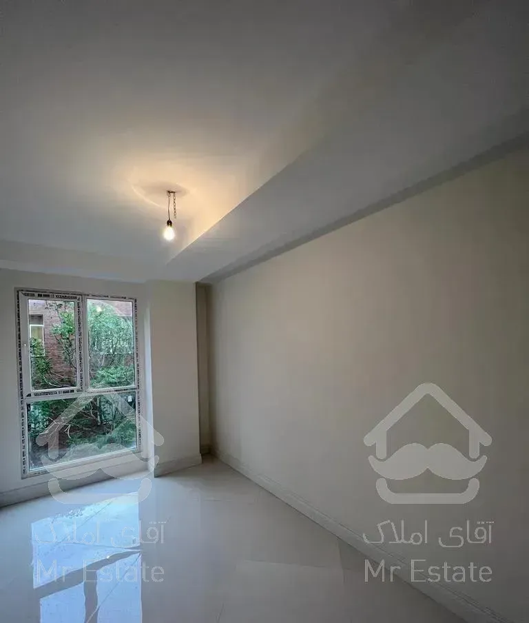 *خواجه عبدالله '۸۵متر نوساز '۲خواب - فول امکانات *