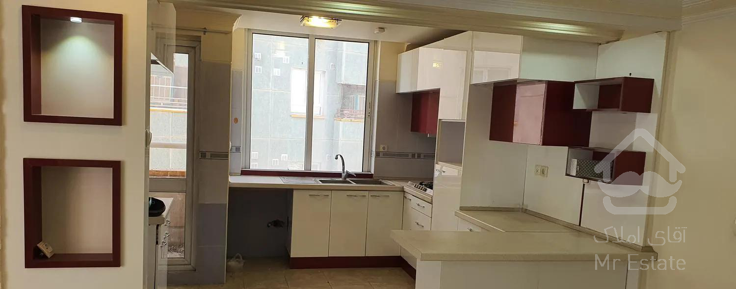 دوخواب مسکونی