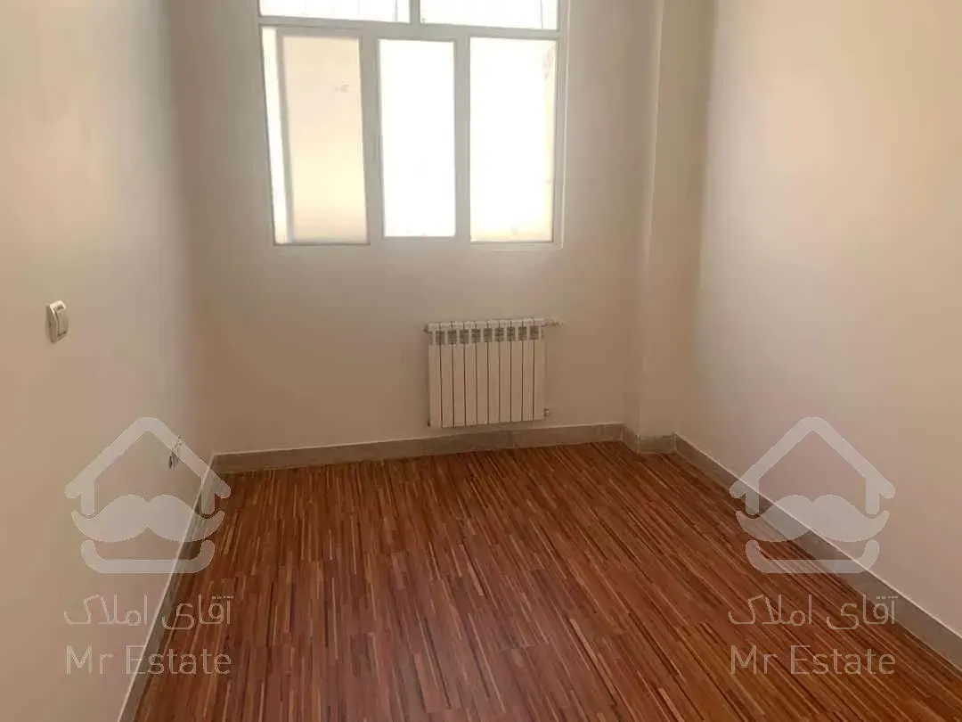 اجاره آپارتمان سه خوابه سازمان برنامه شمالی