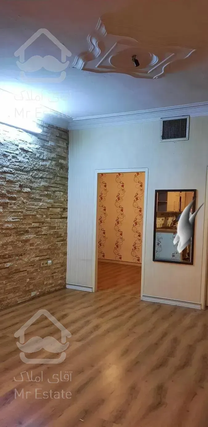 ده ونک قولنامه ای فول بازسازی