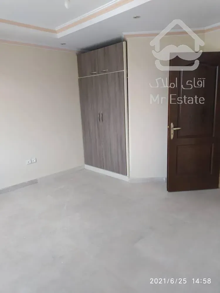 93 متر تکواحدی ستارخان