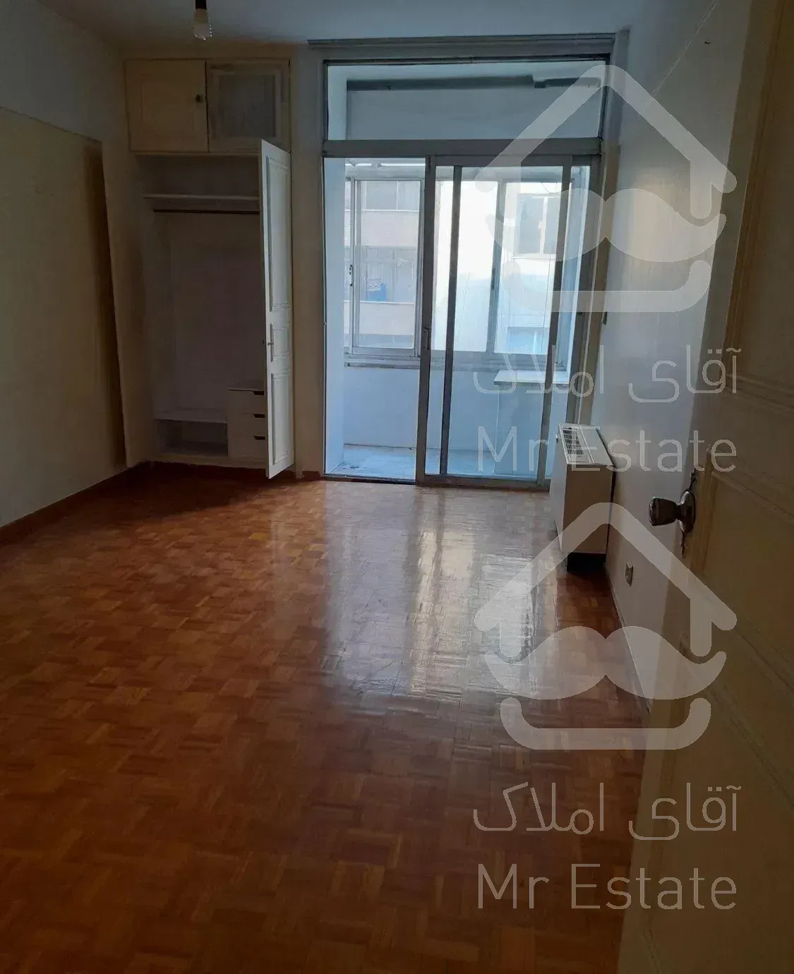 اپارتمان۱۶۰متر