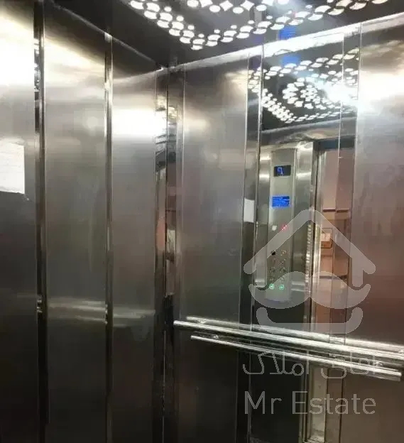 اجاره تک واحدی ۱۳۰ متری ۳خوابه کمربندی شرقی گلستان