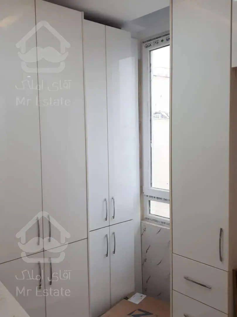 82,متری 600میلیون رهن کامل