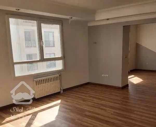 زعفرانیه تاپ لوکیشن ۸۰ متر ۱ خواب