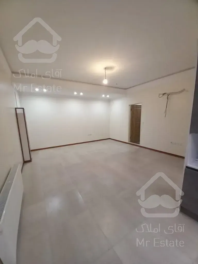 ۵۸متر یک خواب