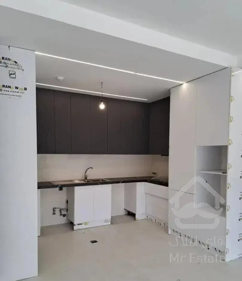 اجاره 110 متری لوکس نوساز درمجموعه هتلینگ