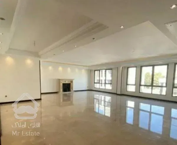 342 متر بوکان