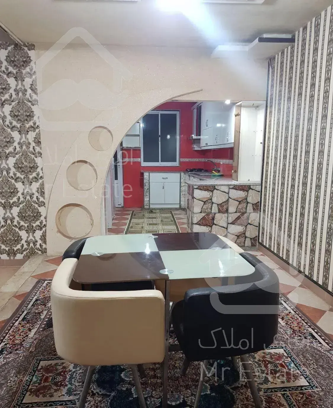 اجاره ویلا نزدیک به دریا