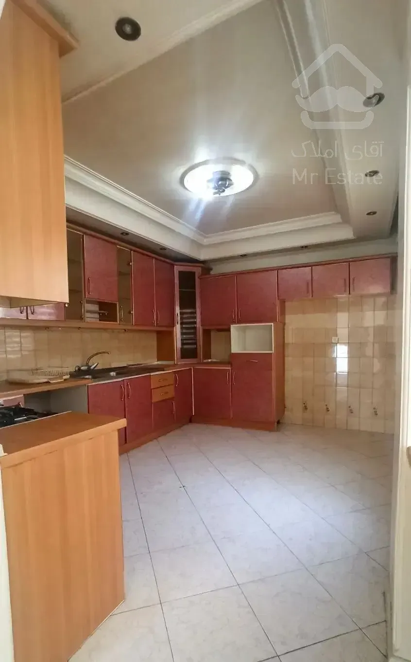 ۱۴۷ متر ۸واحدی ط۳ فاز اصلی ۲۸میلیارد