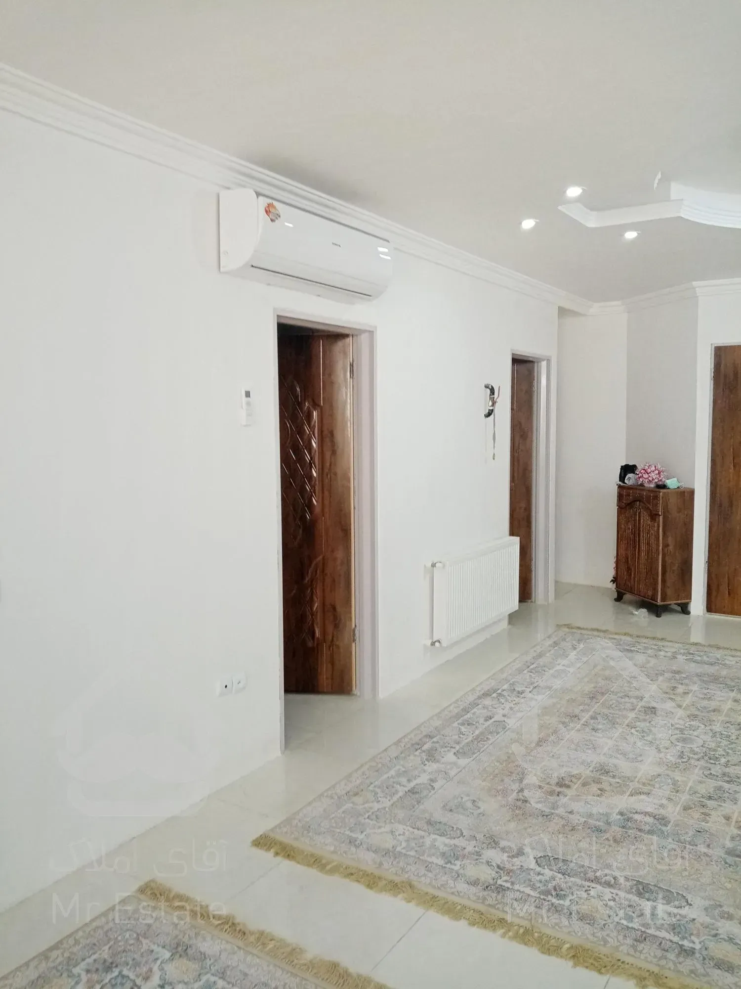 فروش واحد مناسب سرمایه گذاری