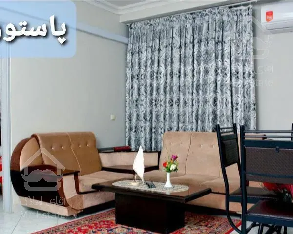 سوئیت مبله شیک