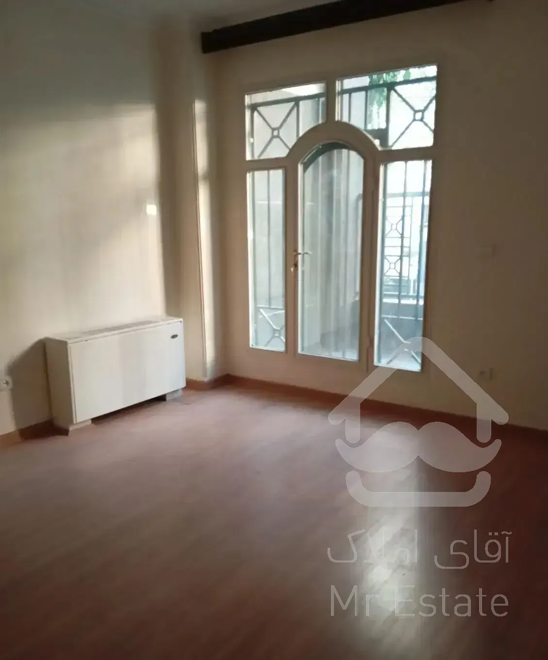 ۱۴۰متر ونک شیراز