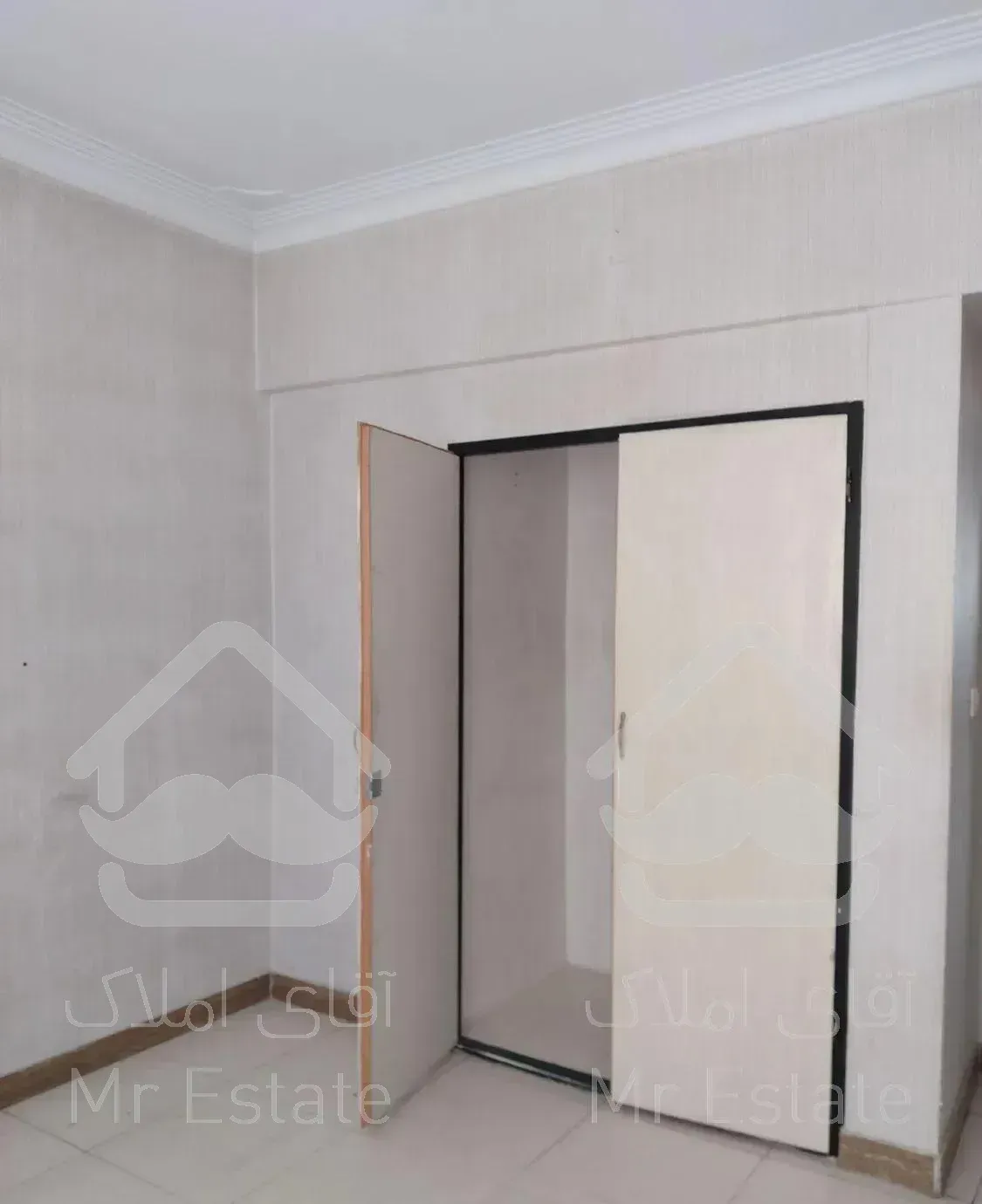 ۱۰۰مترخوش نقشه فول/ دریاچه چیتگر وردآورد ولیعصر