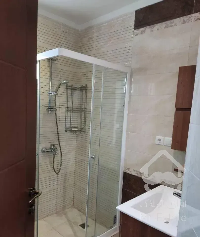 ۹۵ متر ۲ خواب شخصی ساز