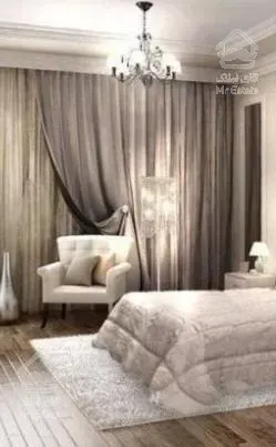 فروش آپارتمان 147 متر در ساماندهی - مهرشهر