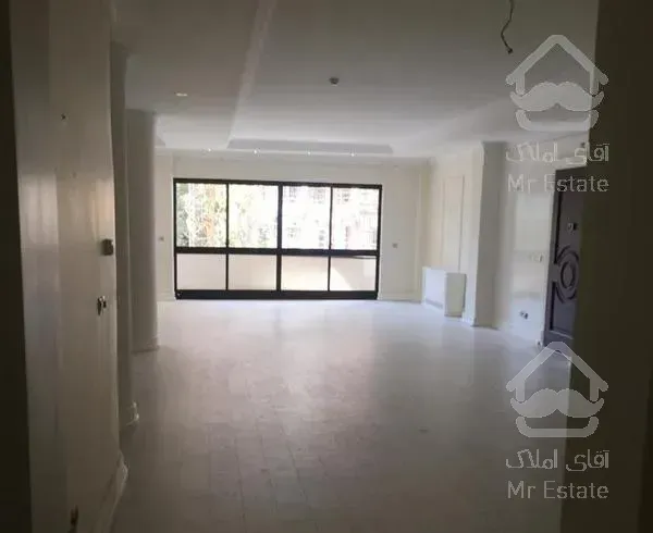 پنت هوس ۸۵۰ متر