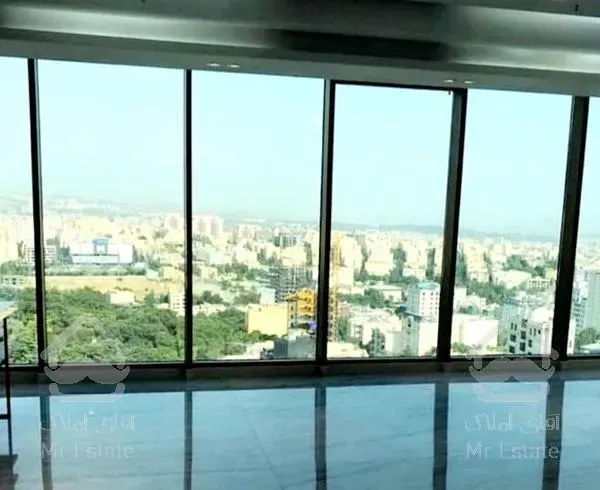 اقدسیه 220متر/ اوج هنر معماری مدرن/طبقه11