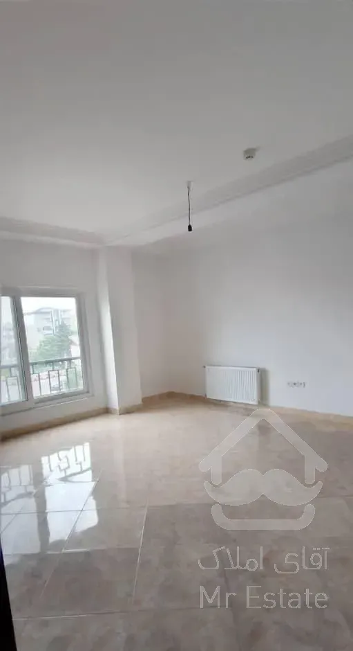 رهن و اجاره ۸۵ متری دوخواب