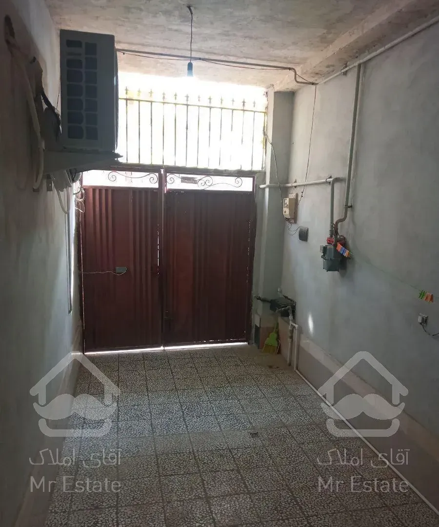 اجاره سوییت دربست