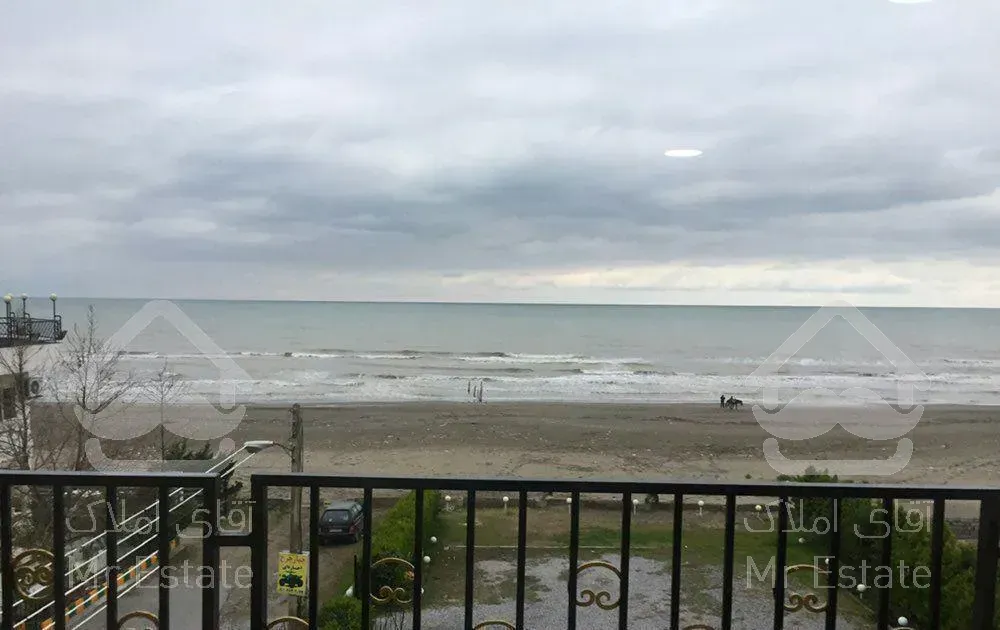 اجاره  آپارتمان لب اب دوخواب