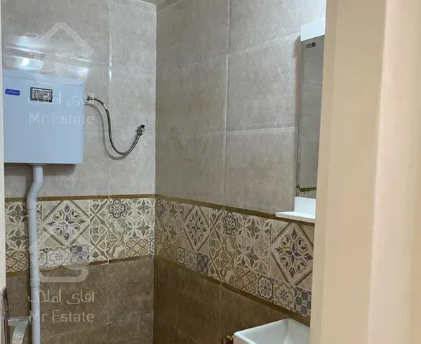 پونک فکوری ۶۳متر ۱ خواب کم واحد