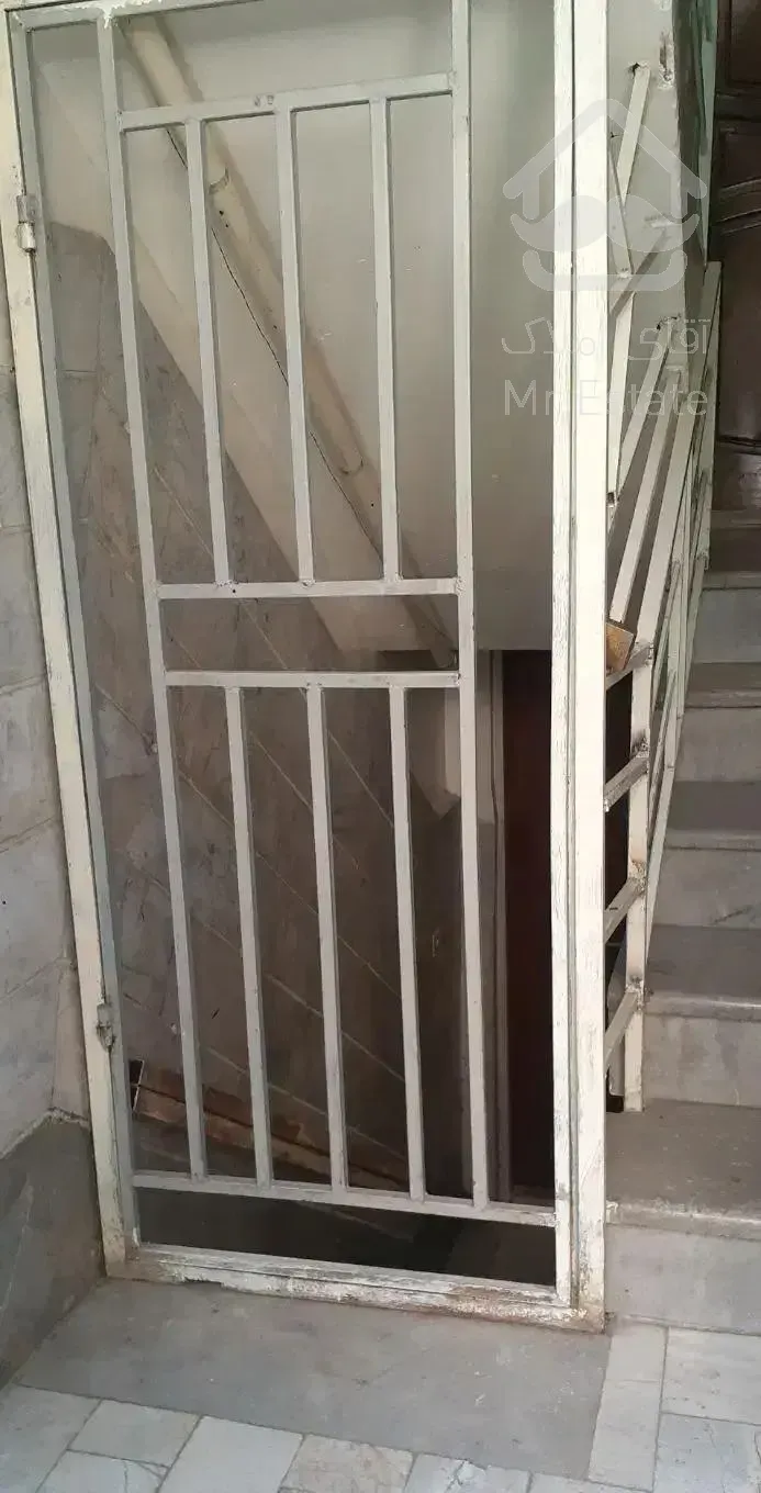 ۵۵ متر اجاره برای تولیدی و گارگاه یا انبار