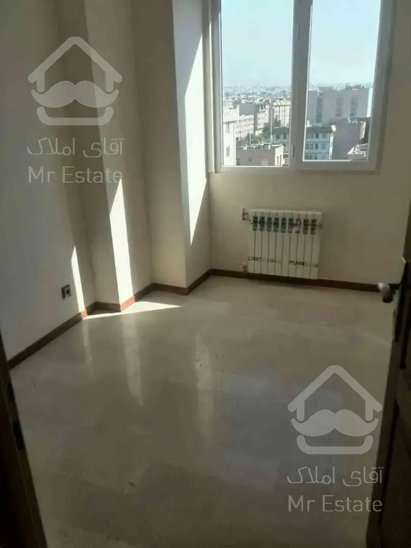 آپارتمان اجاره‌ای 75 متری لوکس در بلوار فردوس