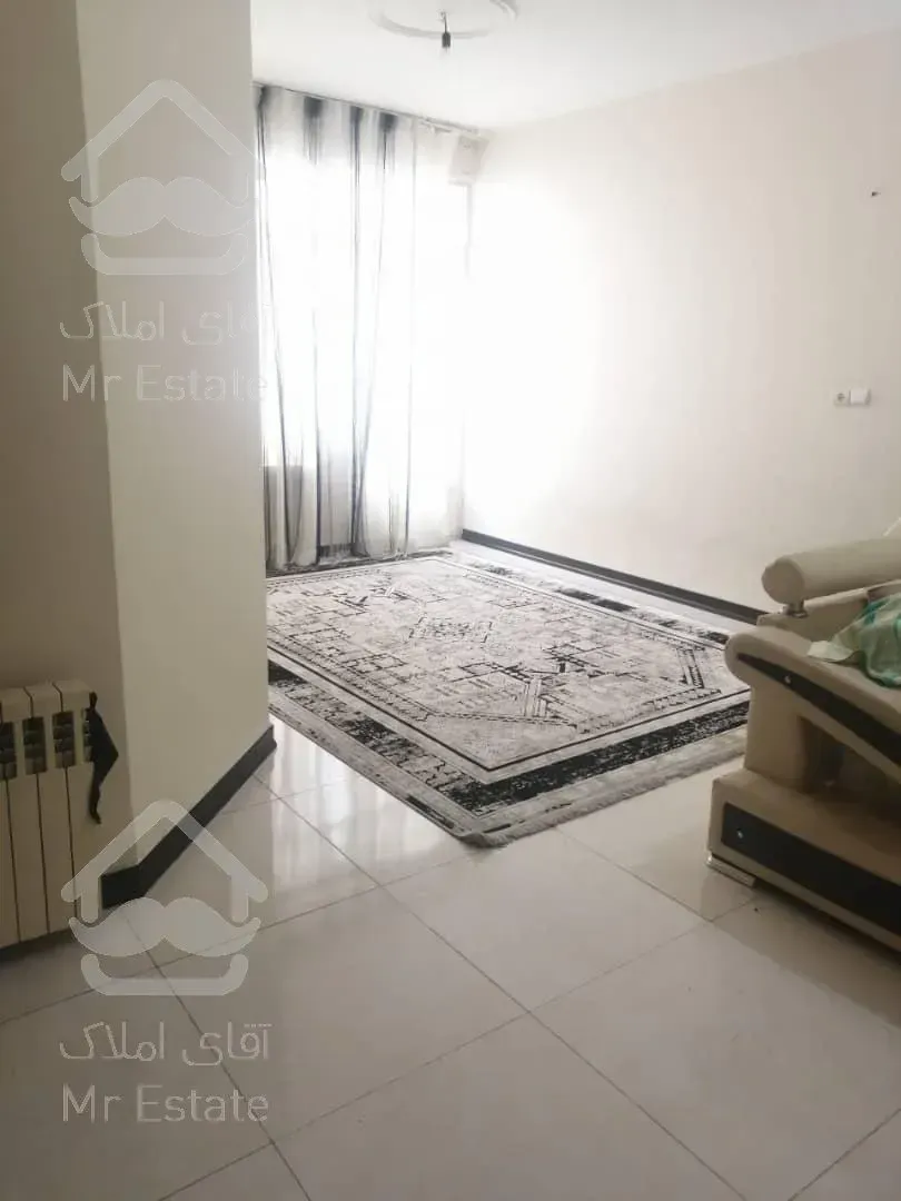 شاهین شمالی ۷۰متردوخواب