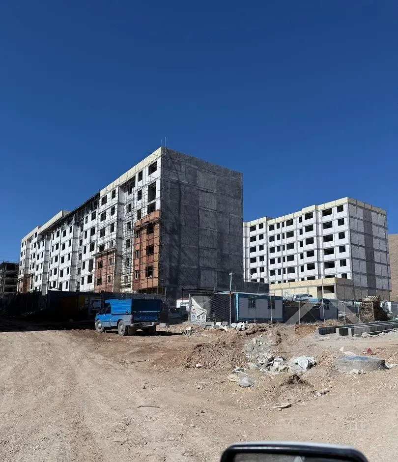 فروش آپارتمان 113متری