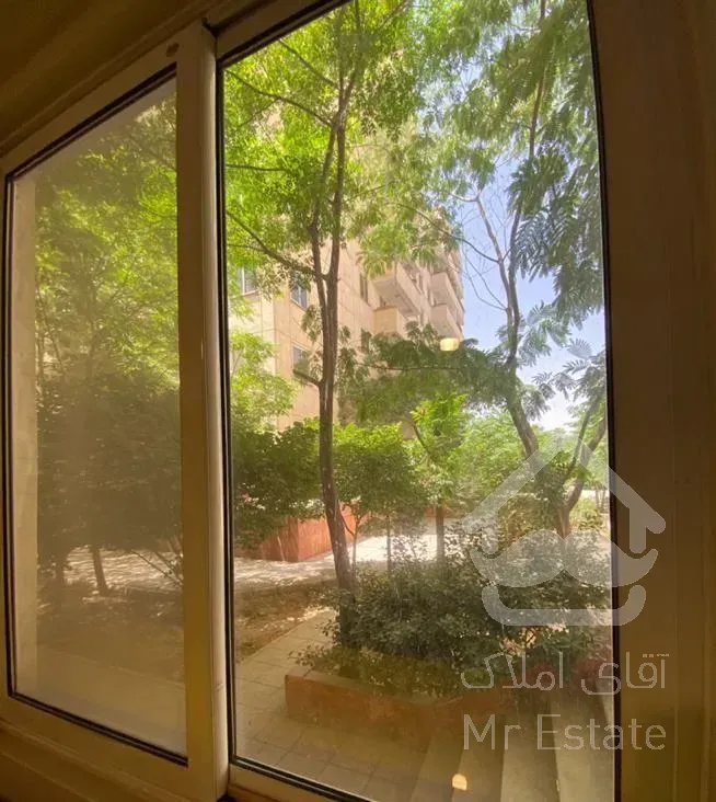 صیاد شیرازی۲/مستغلاتی/فول امکانات