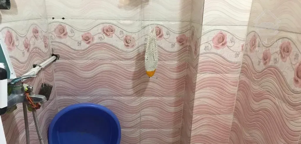 واحد ۱۰۰ متری خ کاشانه ۷ بهارستان ،چهار واحده