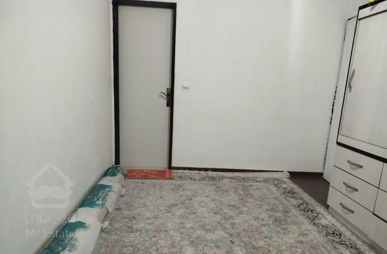 نوساز 50 متری سند آماده