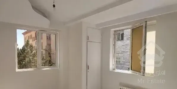 ۹۵متردوخواب فول امکانات شربیانی غربی قابل تبدیل