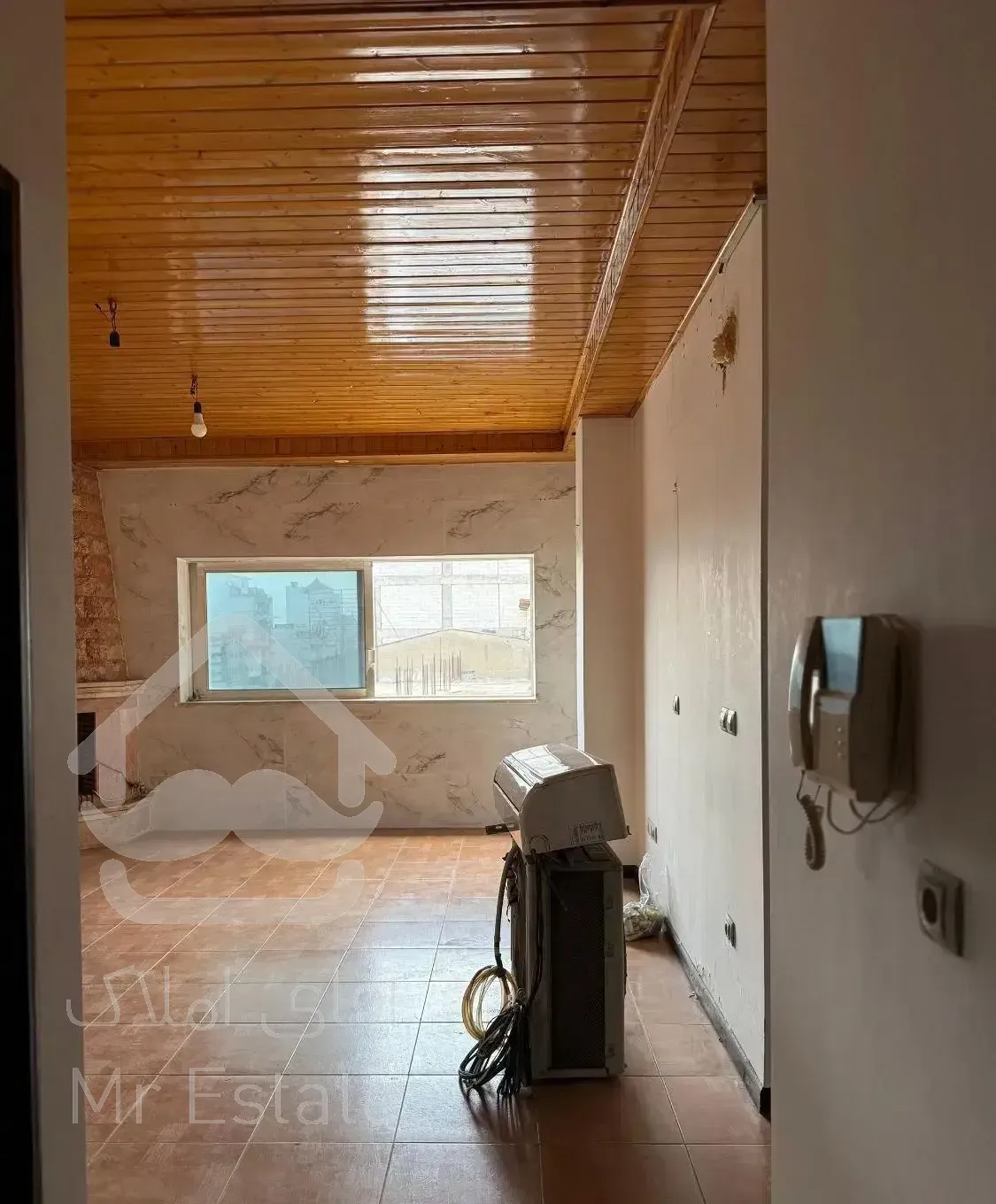 اجاره آپارتمان ساحلی