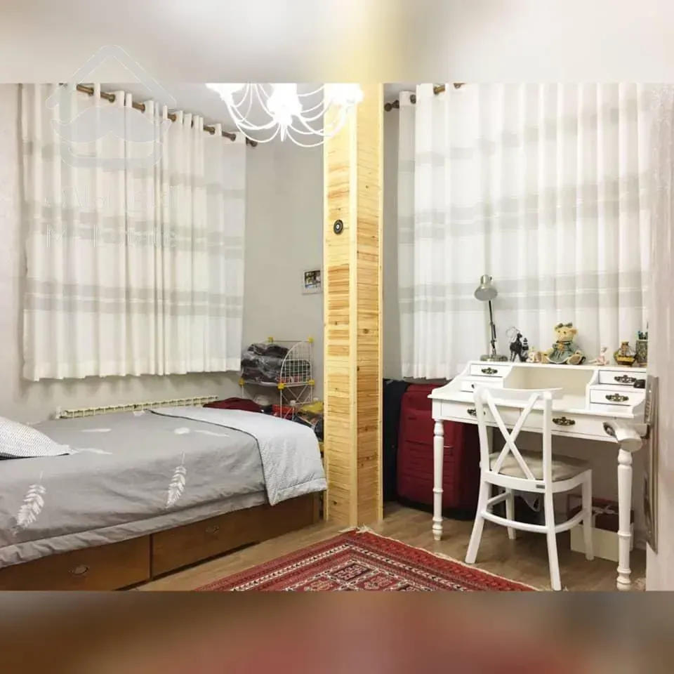 فروش اپارتمان 72 متر* فول بازسازی شده *تخفیف عالی