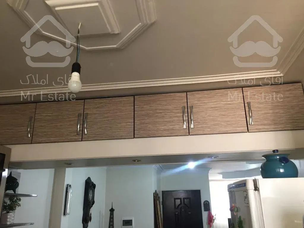 خونه فروشی شیک